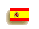 en espaÃ±ol